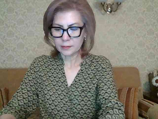 ElegantLady00 webcam