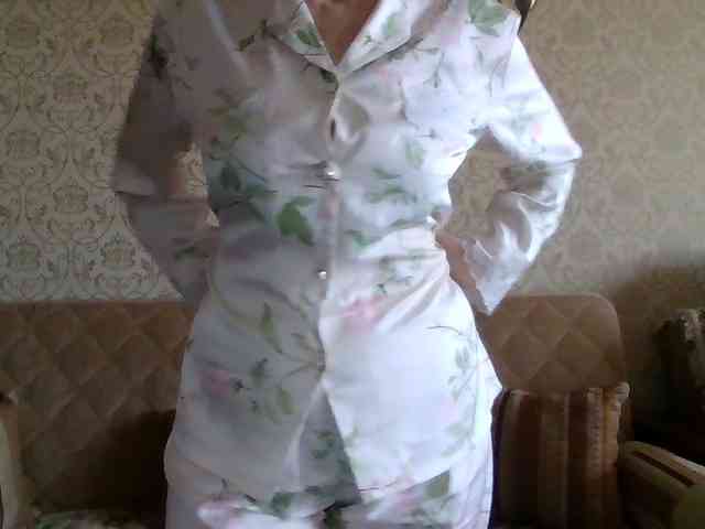 ElegantLady00 webcam