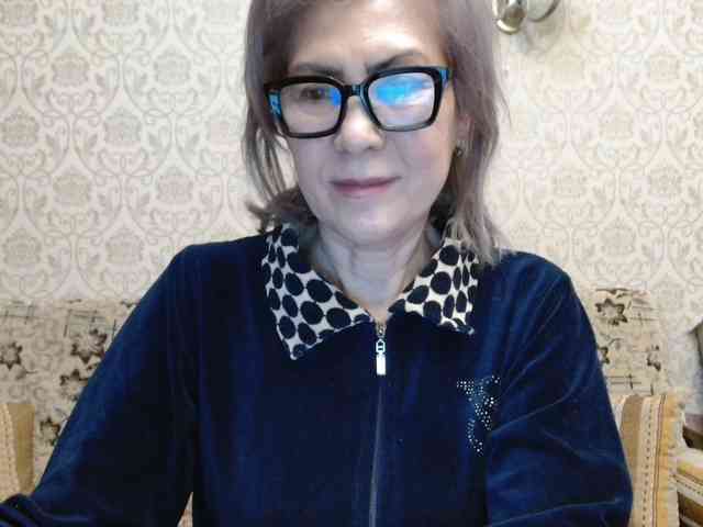ElegantLady00 webcam