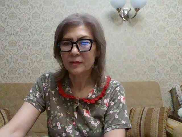 Elegant00Lady Elegant00Lady