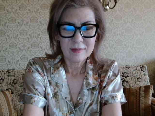 ElegantLady00 webcam