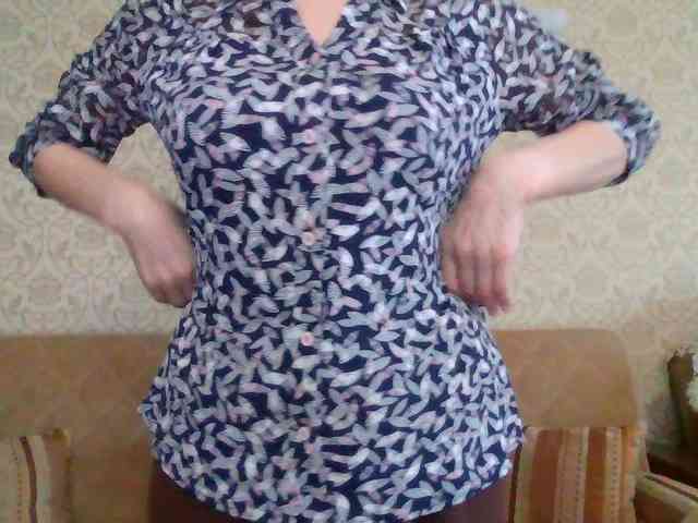 ElegantLady00 webcam