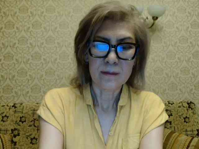 ElegantLady00 webcam