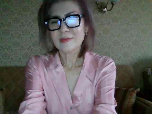 ElegantLady00 webcam