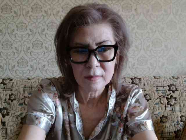 ElegantLady00 webcam