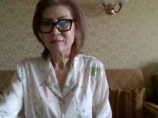 ElegantLady00 webcam