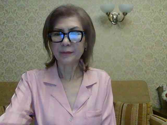 ElegantLady00 webcam