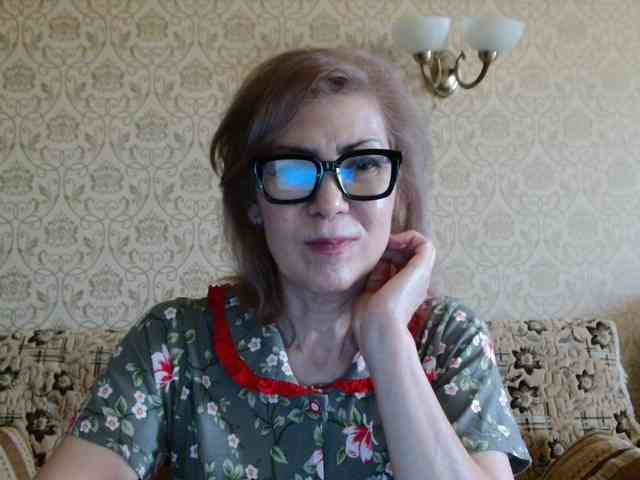 ElegantLady00 webcam