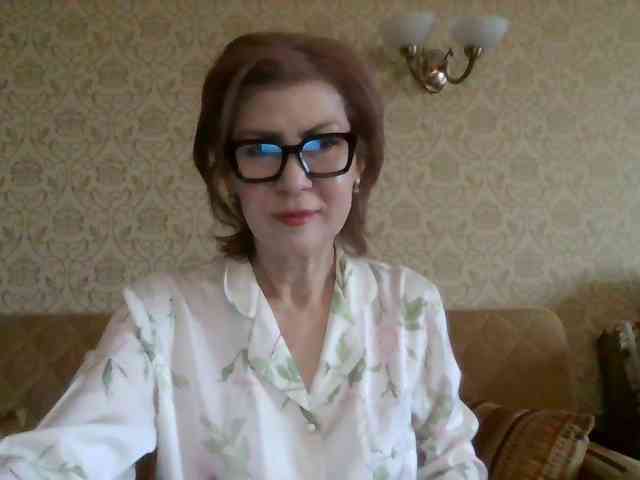 ElegantLady00 webcam