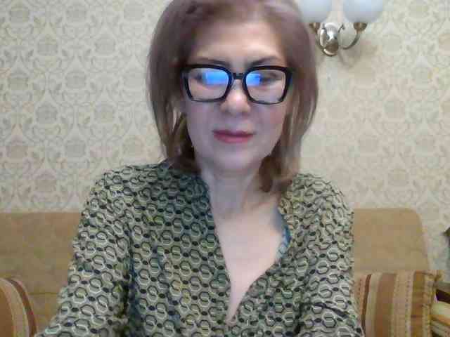 ElegantLady00 webcam