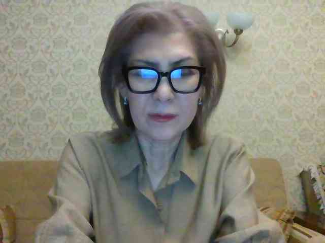 ElegantLady00 webcam