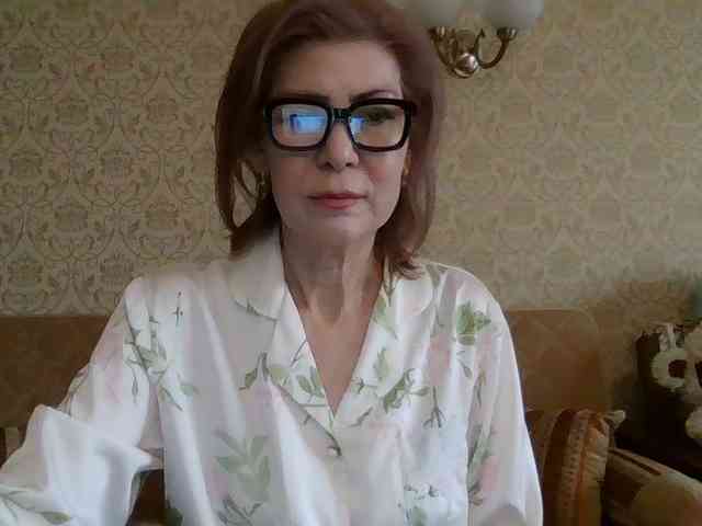 ElegantLady00 webcam