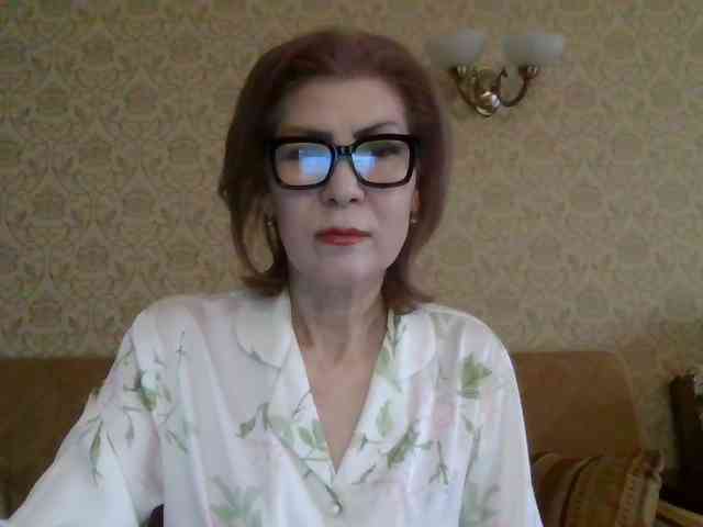 ElegantLady00 webcam