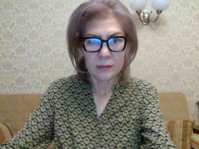 ElegantLady00 webcam