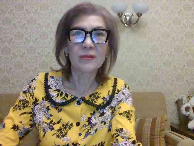 ElegantLady00 webcam