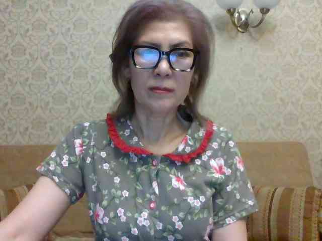 ElegantLady00 webcam