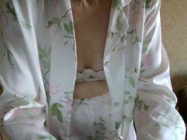 ElegantLady00 webcam