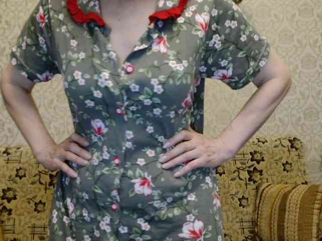 ElegantLady00 webcam