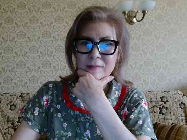ElegantLady00 webcam