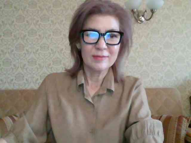 ElegantLady00 webcam