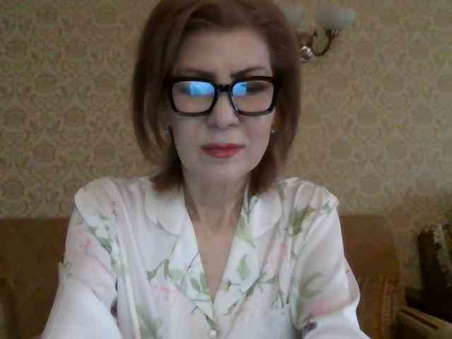 ElegantLady00 webcam