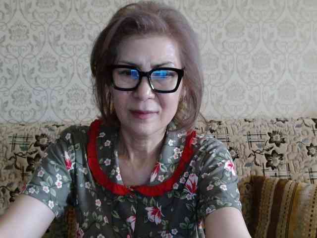 Elegant00Lady webcam