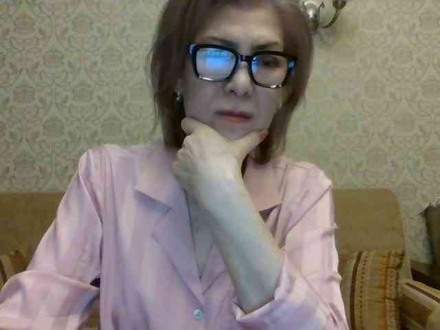 ElegantLady00 webcam