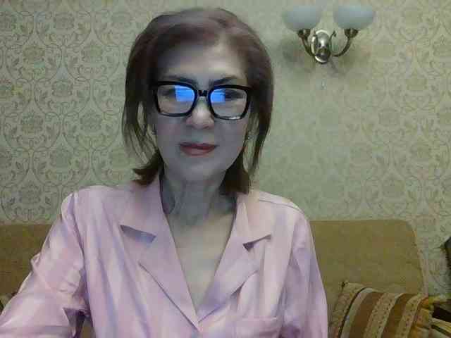 ElegantLady00 webcam