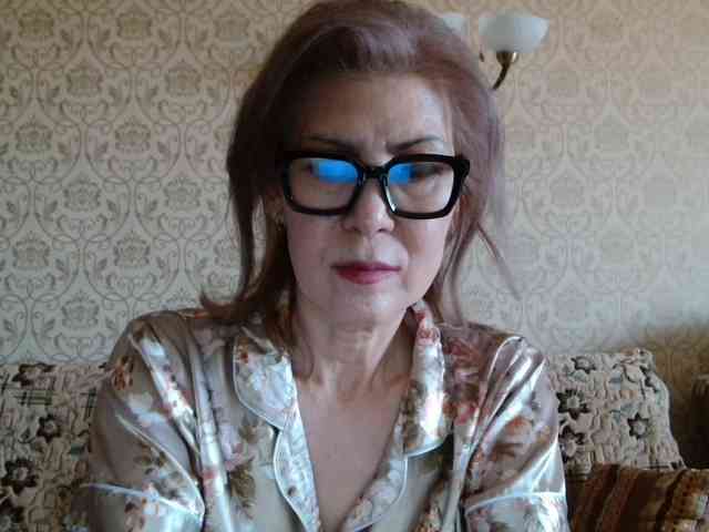 ElegantLady00 webcam