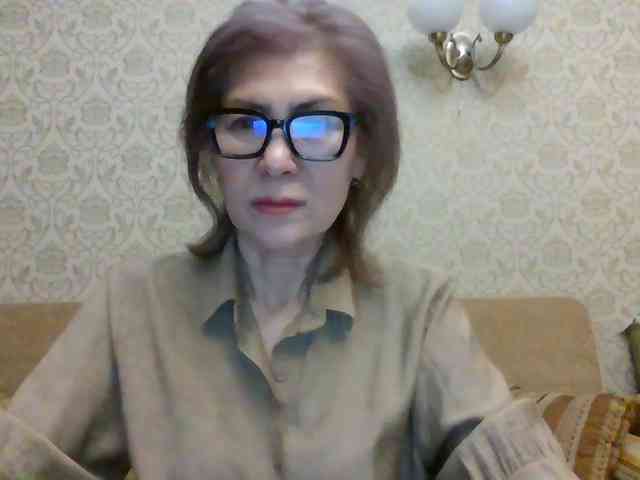 ElegantLady00 webcam