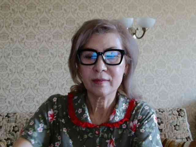 ElegantLady00 webcam
