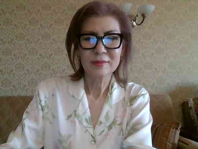 ElegantLady00 webcam