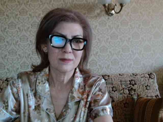 ElegantLady00 webcam