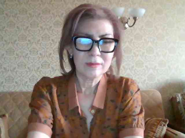 ElegantLady00 webcam