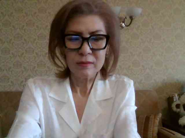 ElegantLady00 webcam