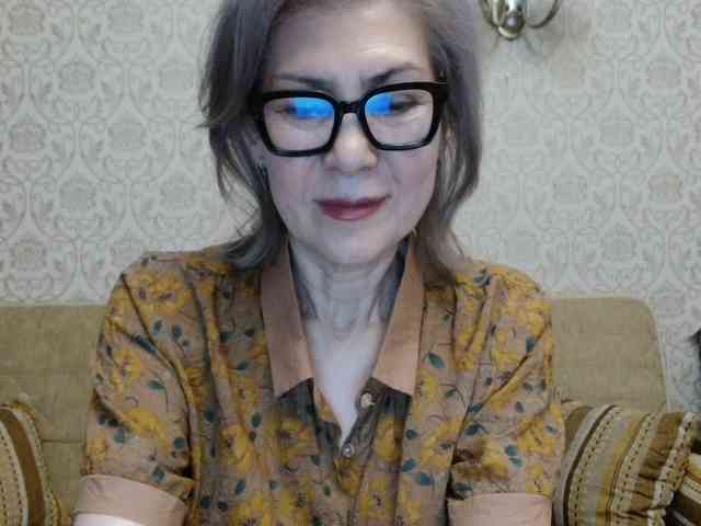 ElegantLady00 webcam