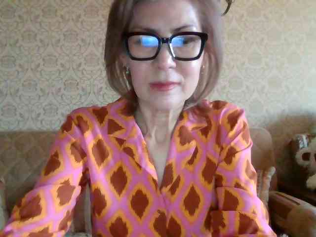 ElegantLady00 webcam