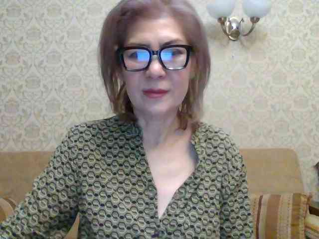 ElegantLady00 webcam