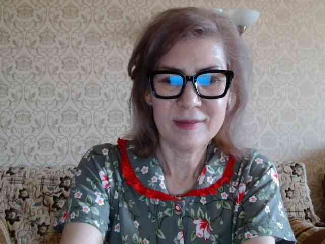 ElegantLady00 webcam
