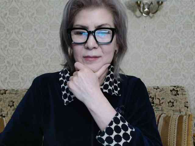 ElegantLady00 webcam