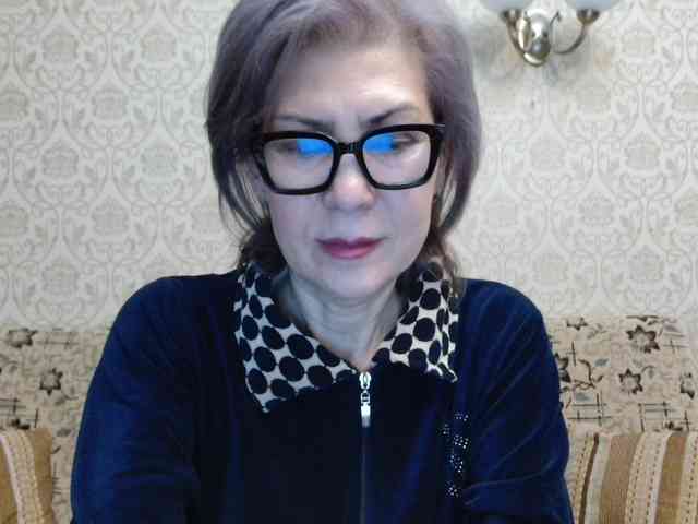 ElegantLady00 webcam