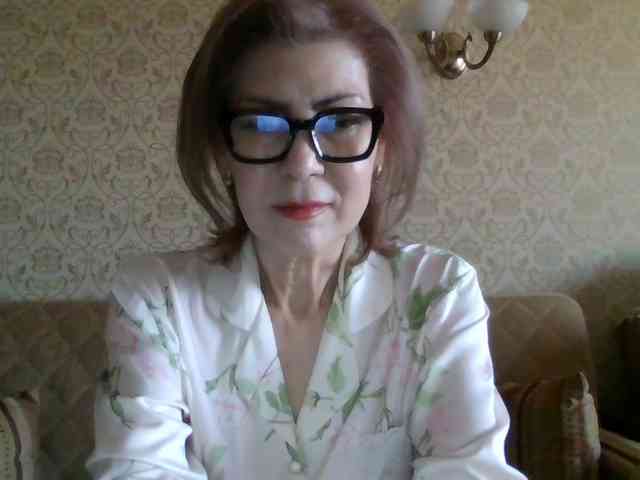 ElegantLady00 webcam