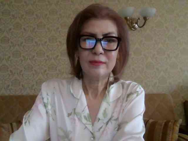 ElegantLady00 webcam