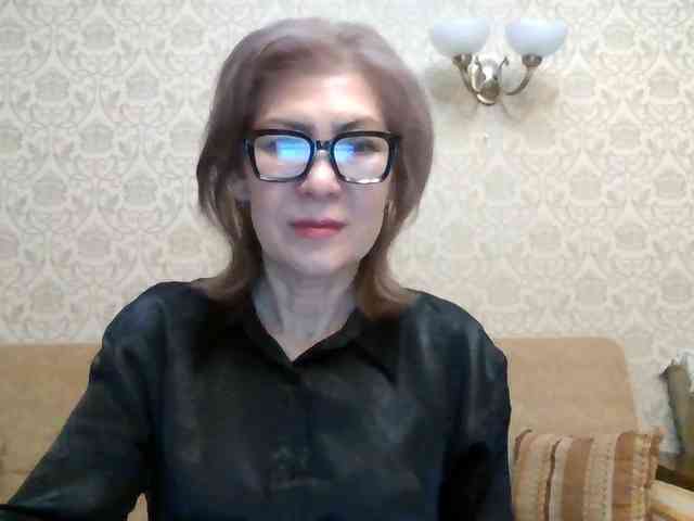 ElegantLady00 webcam