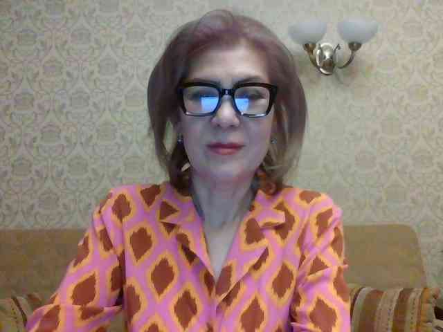 ElegantLady00 webcam