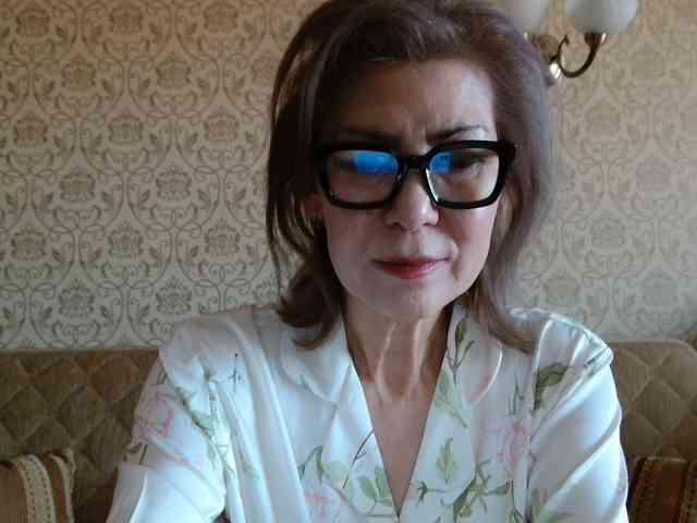 ElegantLady00 webcam