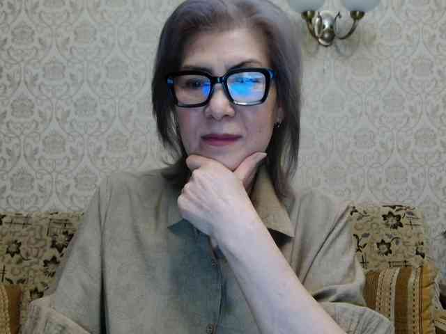 ElegantLady00 webcam