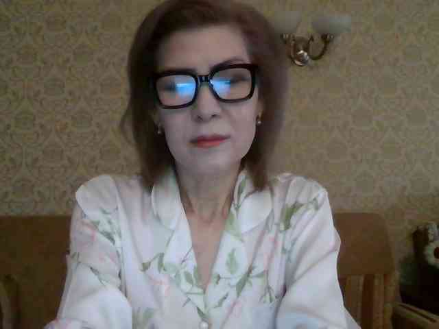 ElegantLady00 webcam