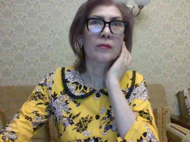 ElegantLady00 webcam