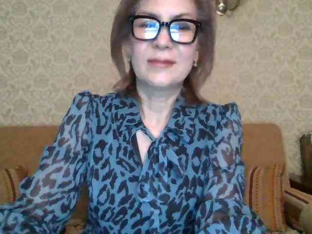 ElegantLady00 webcam